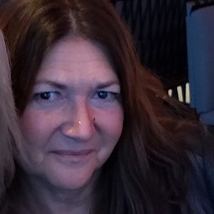 Meet your Posher, Bev